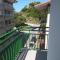 Apartamento Costa II con Parking exterior comunitario