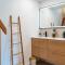 Loft Cosy et atypique