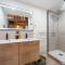 Loft Cosy et atypique
