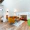Loft Cosy et atypique