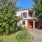Apartamento con encanto Can Brugada