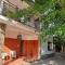 Apartamento con encanto Can Brugada
