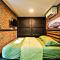 99/9 Box Resort - Ban Saphan