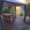 Apartamento con encanto Can Brugada