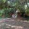 Apartamento con encanto Can Brugada