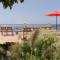 Hostal Marblau Ibiza