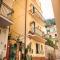 B&B Casa Andrea