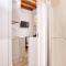 ALTIDO Delightful 1-bed flat in the centre of Milan