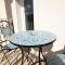 Single Room A503 StayInn by Cosmopolis