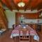 3 Charming Private Home with Pool, BBQ, Wi-Fi & Free Parking