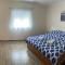 Apartman Turanj