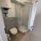Apartment A2 - Prvi zal