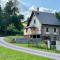 Little Cottage No.100 - Vidochov