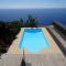 Loreto Luxury