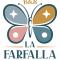 B&B La Farfalla