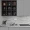 Tophill Altezza Premium - best view and pool - Budua