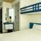 Ibis Budget Graz City