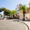 Casa Peter Los Cristianos - Los Cristianos
