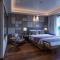 Regenta SGS Greenotel - Lonavala