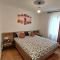 APARTMAN Zengg