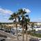 Studio 646, Port Nature 6 au village naturiste