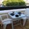 Studio 646, Port Nature 6 au village naturiste