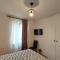 APARTMAN Zengg