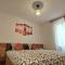APARTMAN Zengg