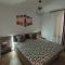 APARTMAN Zengg