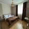 Mountain KAZBEGI Apartment