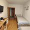 APARTMAN Zengg