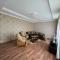 Mountain KAZBEGI Apartment