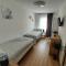 APARTMAN Zengg