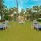 The Resort