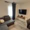 APARTMAN Zengg