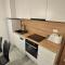 APARTMAN Zengg