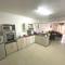 Spacious beach property in Flic en Flac - Flic en Flac