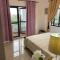 Spacious beach property in Flic en Flac - Flic en Flac