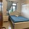 Spacious beach property in Flic en Flac - Flic en Flac