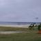 Spacious beach property in Flic en Flac - Flic en Flac