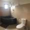 Spacious beach property in Flic en Flac - Flic en Flac