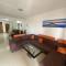 Spacious beach property in Flic en Flac - Flic en Flac