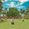 The Resort