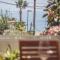 The new Gurami Beach House