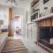 The new Gurami Beach House