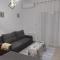 Lovley apartament near train station - Tessalónica