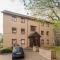 Gilmours Entry Apartment