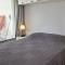 Residence Ulysse Port Camargue - 勒格罗-迪鲁瓦 Residence Ulysse Port Camargue - 勒格罗-迪鲁瓦
