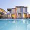Sade Alacati Hotel