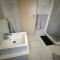 Mjejane Debs guest house